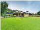 47 Stanton Road, Smithfield QLD 4878