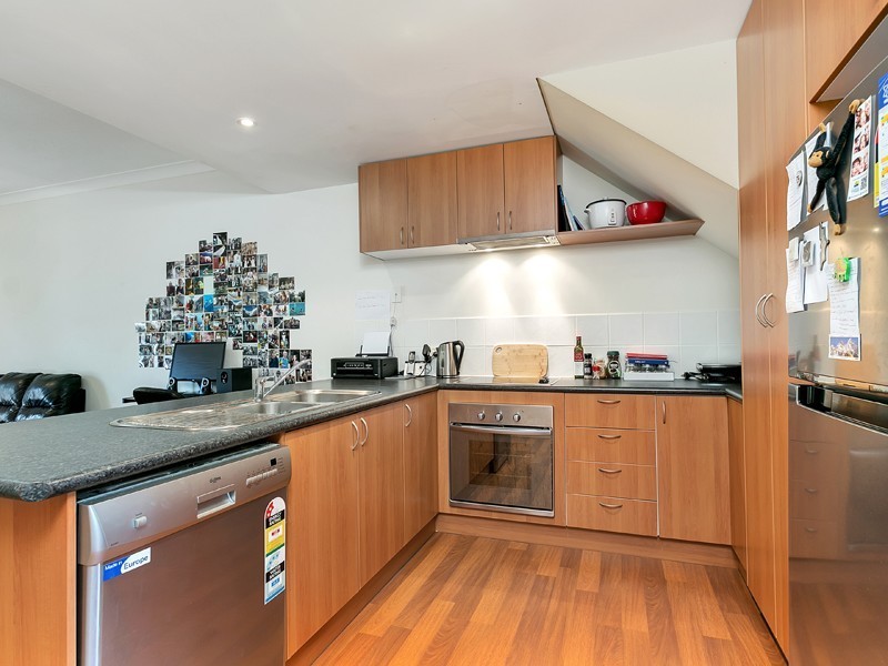 7/9 Grantala Street, Manoora QLD 4870