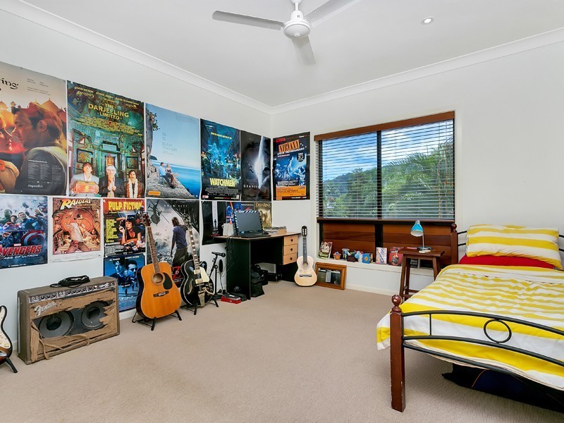 7/9 Grantala Street, Manoora QLD 4870