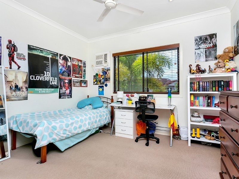 7/9 Grantala Street, Manoora QLD 4870