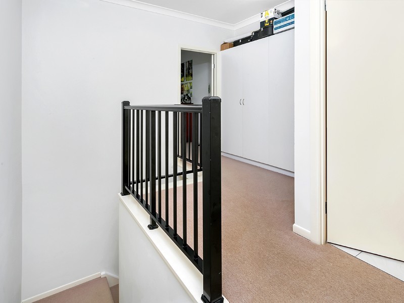 7/9 Grantala Street, Manoora QLD 4870