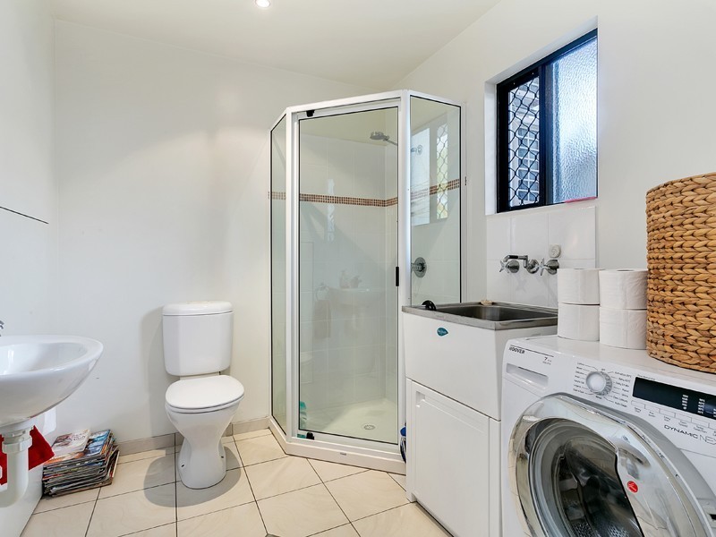 7/9 Grantala Street, Manoora QLD 4870