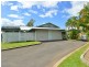 8 60 Swallow Street, Mooroobool QLD 4870