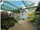 8 60 Swallow Street, Mooroobool QLD 4870