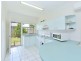 8 60 Swallow Street, Mooroobool QLD 4870