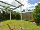 8 60 Swallow Street, Mooroobool QLD 4870