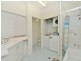 8 60 Swallow Street, Mooroobool QLD 4870