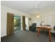 8 60 Swallow Street, Mooroobool QLD 4870
