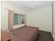 8 60 Swallow Street, Mooroobool QLD 4870