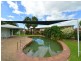 8 60 Swallow Street, Mooroobool QLD 4870