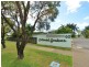 8 60 Swallow Street, Mooroobool QLD 4870
