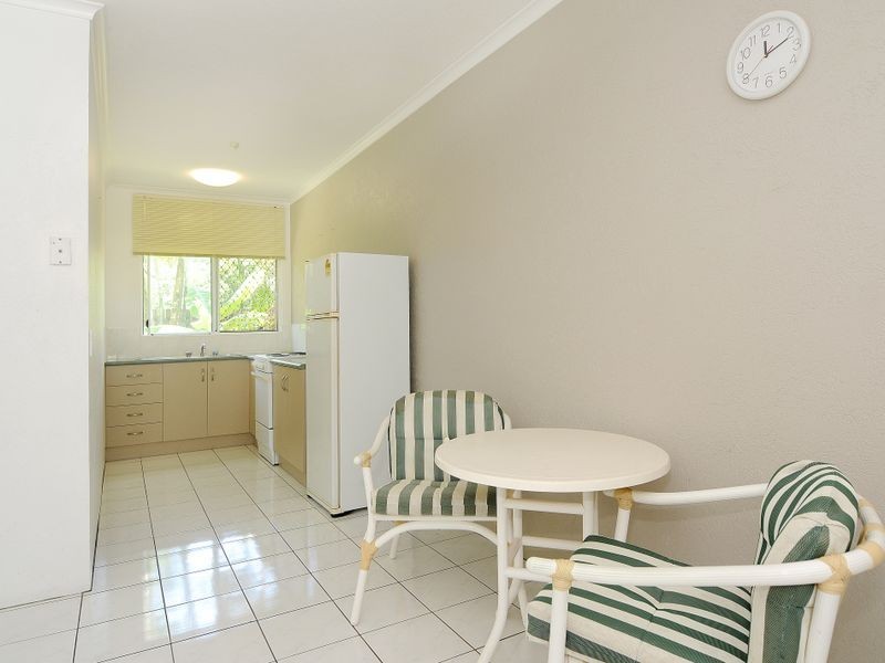 Earlville QLD 4870