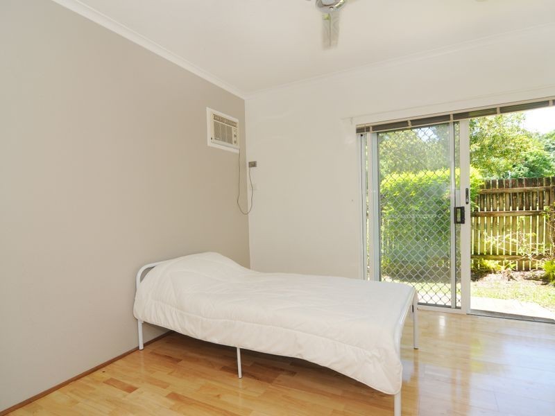 Earlville QLD 4870