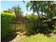 Earlville QLD 4870