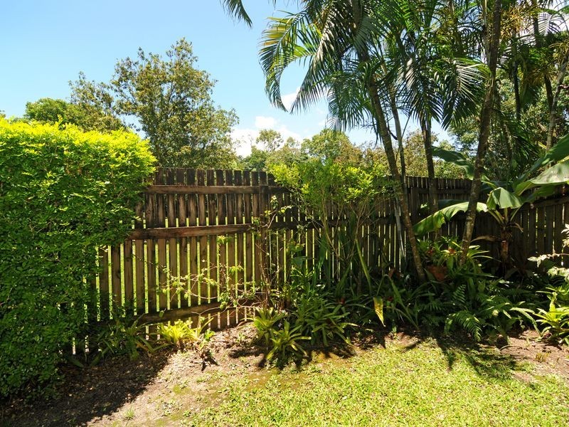 Earlville QLD 4870