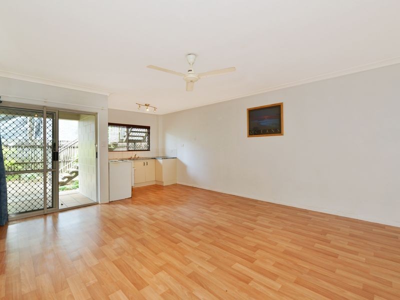 3/171 Hoare Street, Manunda QLD 4870