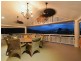 5 Aldinga Close, Whitfield QLD 4870