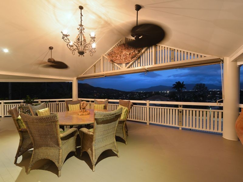 5 Aldinga Close, Whitfield QLD 4870