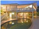 5 Aldinga Close, Whitfield QLD 4870