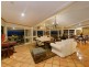 5 Aldinga Close, Whitfield QLD 4870