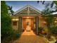 5 Aldinga Close, Whitfield QLD 4870