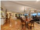 5 Aldinga Close, Whitfield QLD 4870