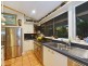 5 Aldinga Close, Whitfield QLD 4870