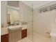 5 Aldinga Close, Whitfield QLD 4870