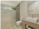 5 Aldinga Close, Whitfield QLD 4870