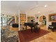 5 Aldinga Close, Whitfield QLD 4870