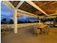 5 Aldinga Close, Whitfield QLD 4870