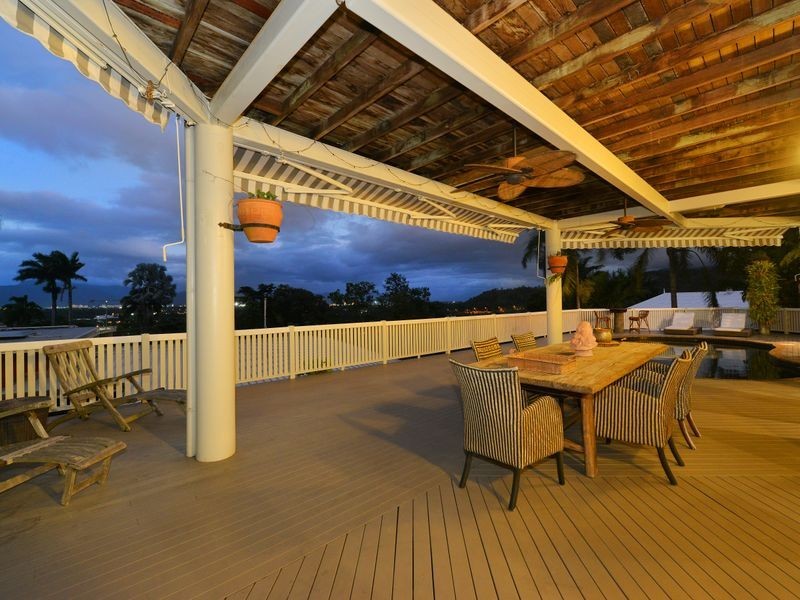 5 Aldinga Close, Whitfield QLD 4870