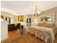 5 Aldinga Close, Whitfield QLD 4870