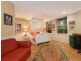 5 Aldinga Close, Whitfield QLD 4870
