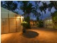 5 Aldinga Close, Whitfield QLD 4870