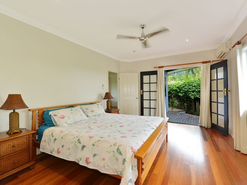 19 Mistletoe Close, Kamerunga QLD 4870