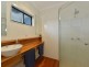 19 Mistletoe Close, Kamerunga QLD 4870