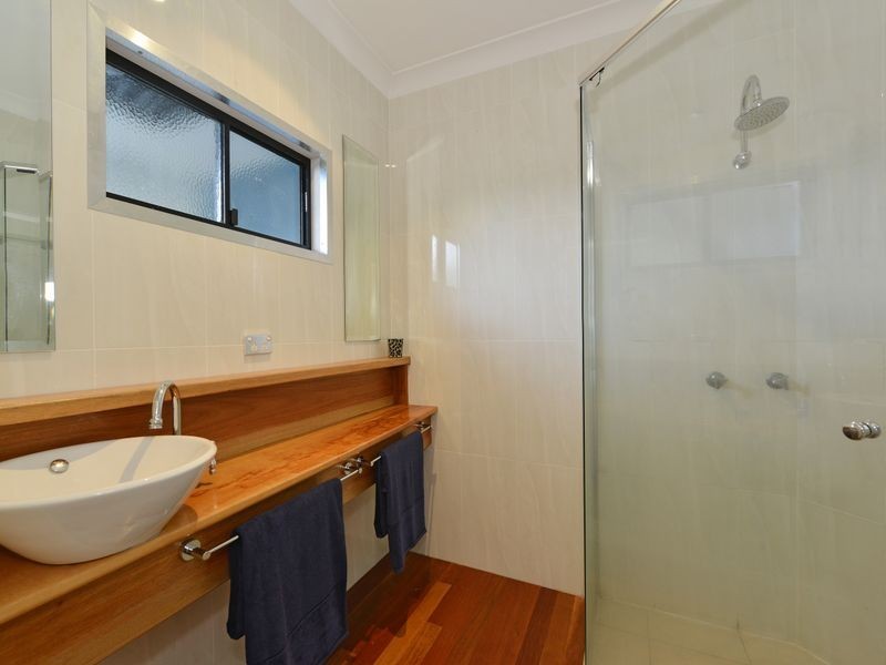 19 Mistletoe Close, Kamerunga QLD 4870