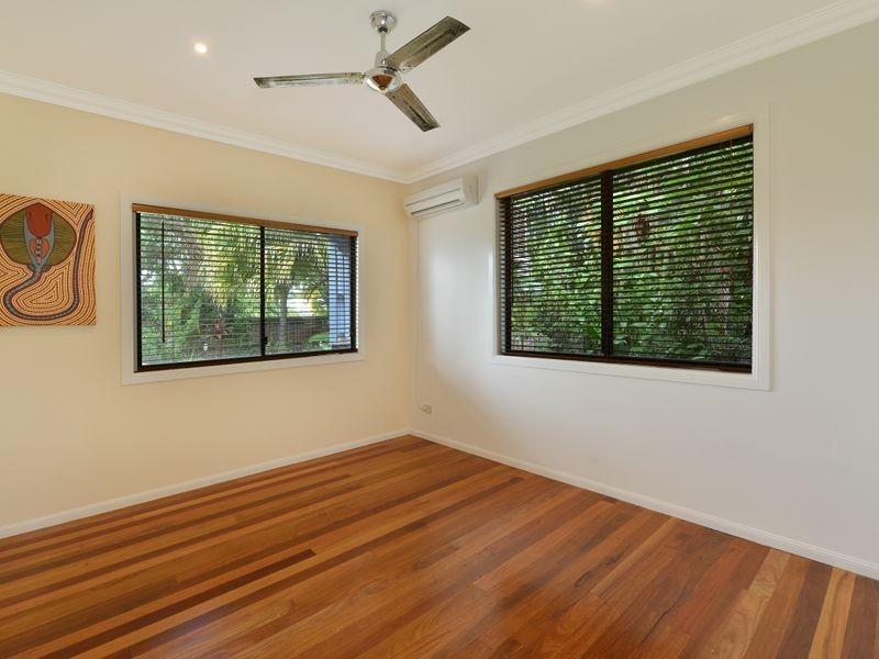 19 Mistletoe Close, Kamerunga QLD 4870
