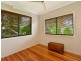 19 Mistletoe Close, Kamerunga QLD 4870