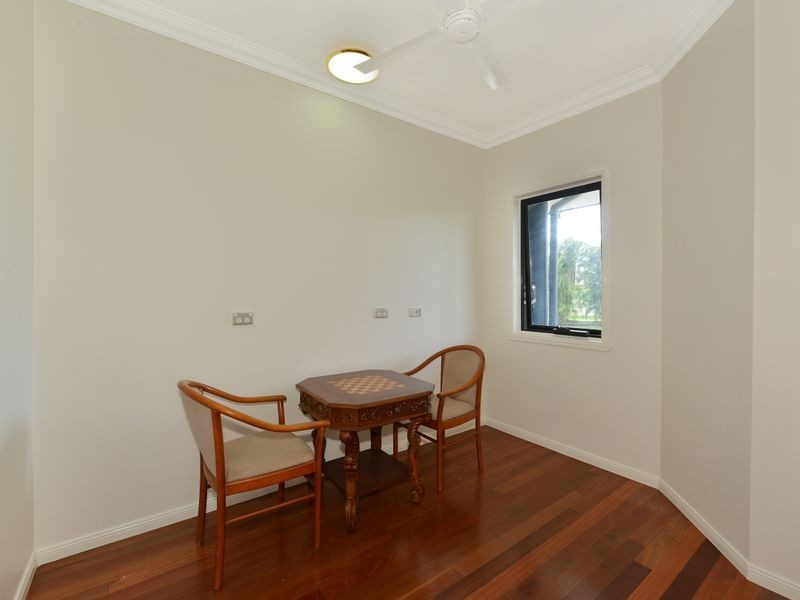 19 Mistletoe Close, Kamerunga QLD 4870