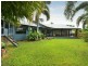 19 Mistletoe Close, Kamerunga QLD 4870