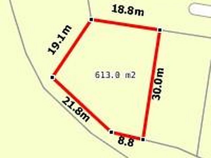2 Starr Close, Bentley Park QLD 4869