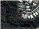 2 Starr Close, Bentley Park QLD 4869