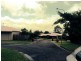 2 Starr Close, Bentley Park QLD 4869