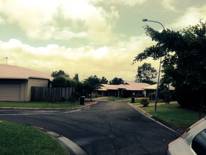2 Starr Close, Bentley Park QLD 4869