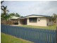 Manunda QLD 4870