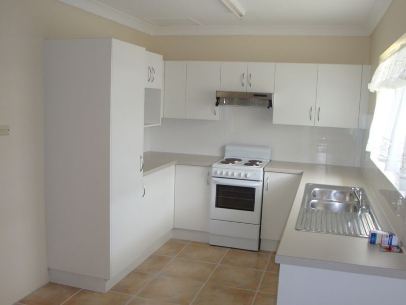 Manunda QLD 4870