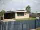 Manunda QLD 4870