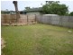 Manunda QLD 4870